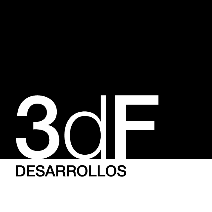 3DF